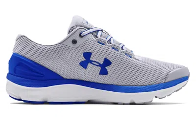 Under Armour Charged Gemini 2020 In Blue