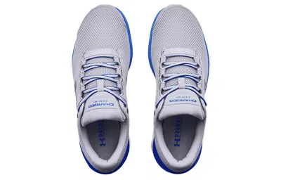 Under Armour Charged Gemini 2020 In Blue