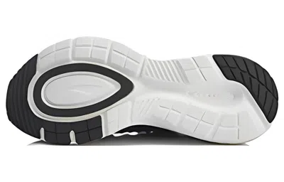 Li-ning (wmns)  Lark 'black White'