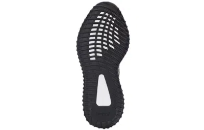 Adidas Originals Yeezy Boost 350 V2 "yecheil Reflective" Sneakers In Multi