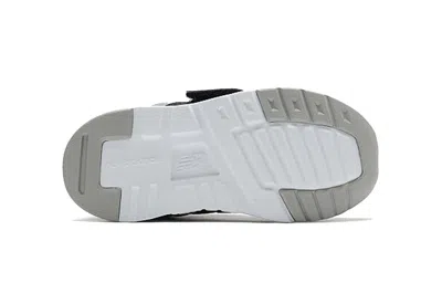 New Balance (td)  997h 'blackbgrey'