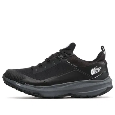 The North Face Vectiv Exploris Ii Futurelight Running Shoes 'tnf Black'