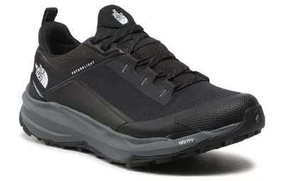 The North Face Vectiv Exploris Ii Futurelight Running Shoes 'tnf Black'