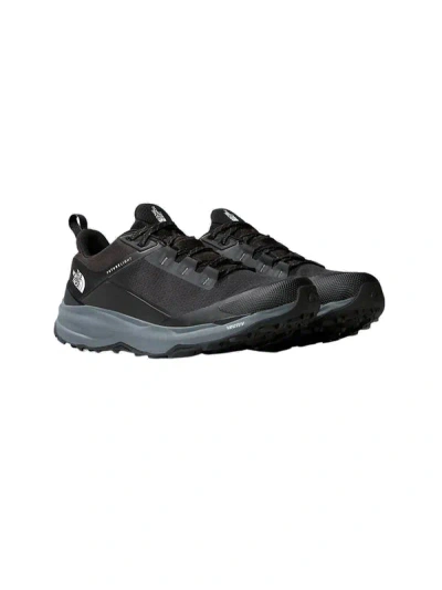 The North Face Vectiv Exploris Ii Futurelight Running Shoes 'tnf Black'