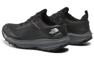 The North Face Vectiv Exploris Ii Futurelight Running Shoes 'tnf Black'
