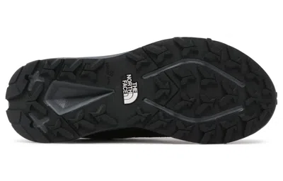 The North Face Vectiv Exploris Ii Futurelight Running Shoes 'tnf Black'