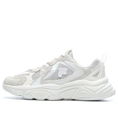 Fila Fusion (wmns)  Mars 2 Sneakers 'beige White'
