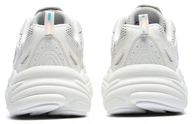 Fila Fusion (wmns)  Mars 2 Sneakers 'beige White'
