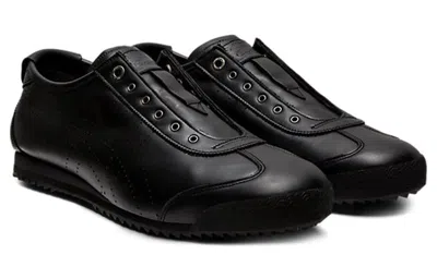 Onitsuka Tiger Mexico 66 Sd Slip-on 'black'