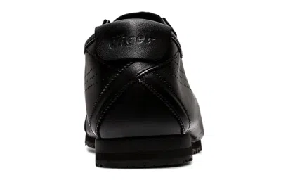 Onitsuka Tiger Mexico 66 Sd Slip-on 'black'