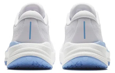 Anta (wmns)  Running Series Sneakers 'pink Grey White'