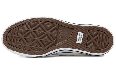 Converse (wmns)  Chuck Taylor All Star Big Eyelets Low