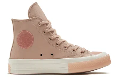 Converse (wmns)  Chuck 70 High 'salt Pink'