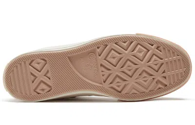 Converse (wmns)  Chuck 70 High 'salt Pink'