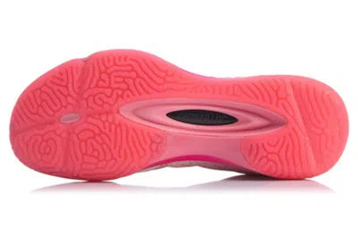 Li-ning (wmns)  Badminton Shoes 'pink'