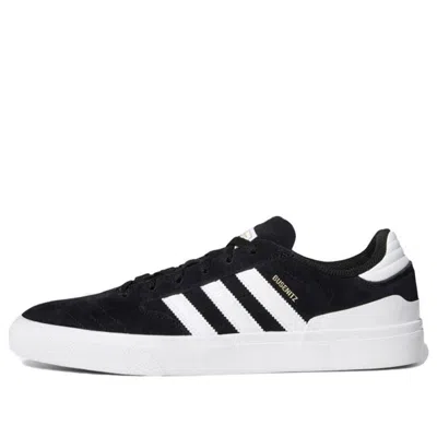 Adidas Originals Adidas Gazelle Adv 'black White'
