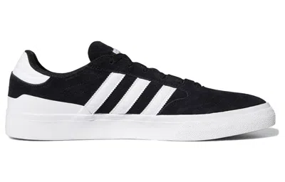 Adidas Originals Adidas Gazelle Adv 'black White'
