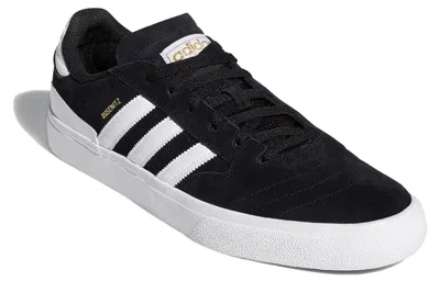 Adidas Originals Adidas Gazelle Adv 'black White'