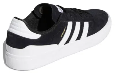 Adidas Originals Adidas Gazelle Adv 'black White'
