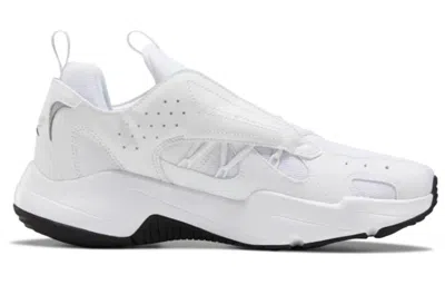 Reebok Royal Turbo Impulse 2 'white'