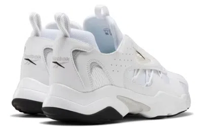Reebok Royal Turbo Impulse 2 'white'