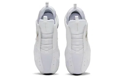 Reebok Royal Turbo Impulse 2 'white'