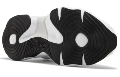 Reebok Royal Turbo Impulse 2 'white'