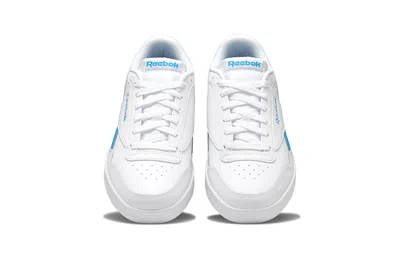 Reebok Royal Techque T 'white Sky Blue'