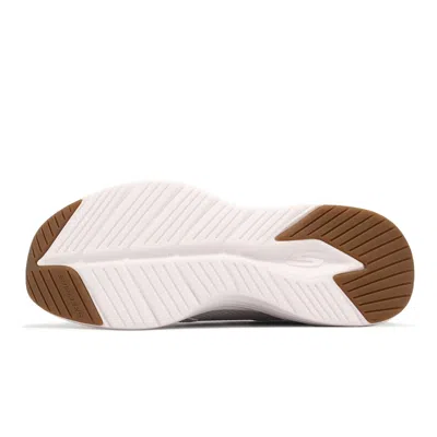 Skechers (wmns)  Vapor Foam 'taupe Pink' In Neutral