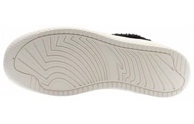 Anta (wmns)  Skateboarding Series Sneakers High 'black'