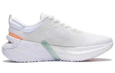 Li-ning Furious Rider 6 'white'