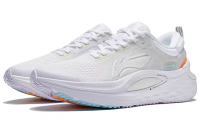 Li-ning Furious Rider 6 'white'