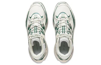 Li-ning (wmns)  Exceed Infinity 3m 'beige Green'