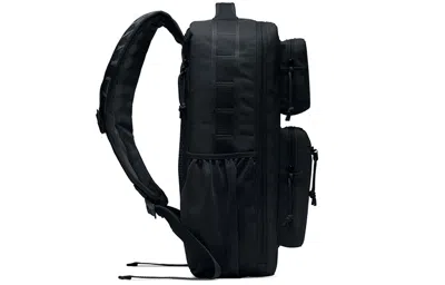 Nike Men's Utility Speed Training Backpack (27l)