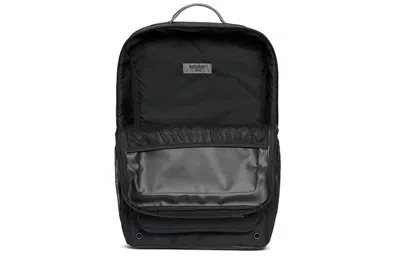 Nike Men's Utility Speed Training Backpack (27l)