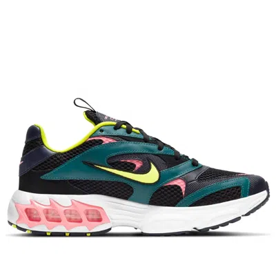Nike (wmns)  Zoom Air Fire 'dark Teal Green' In Multi