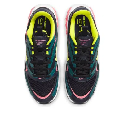 Nike (wmns)  Zoom Air Fire 'dark Teal Green' In Multi