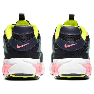Nike (wmns)  Zoom Air Fire 'dark Teal Green' In Multi