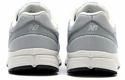New Balance (wmns)  480v5 'for Grey' In Gray