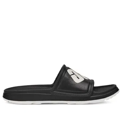 Ugg Wilcox Slide 'black'