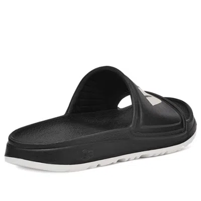Ugg Wilcox Slide 'black'