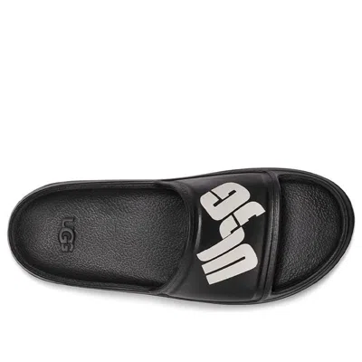 Ugg Wilcox Slide 'black'