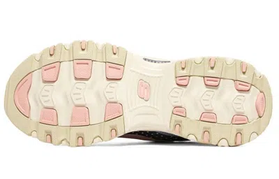 Skechers (wmns)  D'lites 1.0 In Multi
