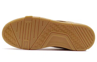 Li-ning (wmns)  Superwave Mid 'yellow Tan'