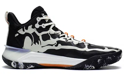 Li-ning Liren 3 'halloween' In Multi