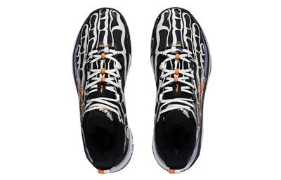 Li-ning Liren 3 'halloween' In Multi