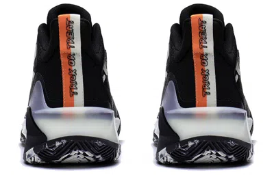 Li-ning Liren 3 'halloween' In Multi