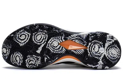 Li-ning Liren 3 'halloween' In Multi