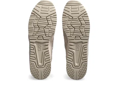 Asics Gel-lyte 3 Og 'mineral Beige' In Brown