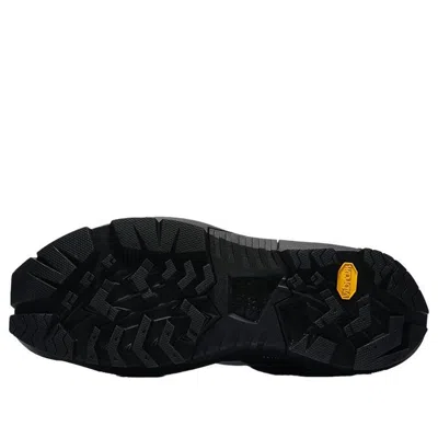 Nike (wmns)  Matthew M. Williams X Free Trainer 3 Flyknit Sp 'black'